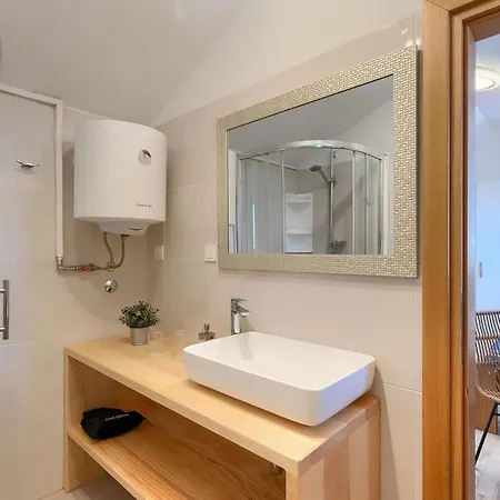 Ferienhaus Kalista Istriana Pula